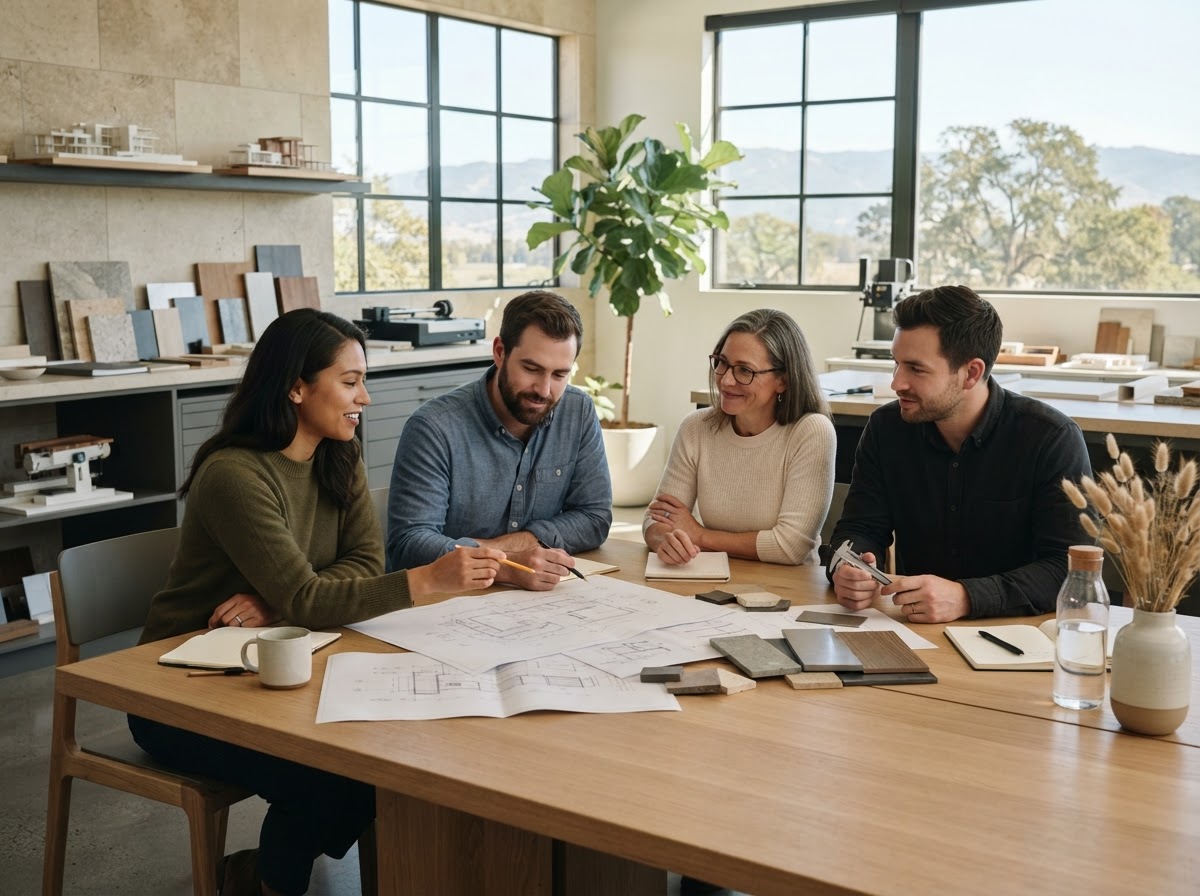 Ractallence data analysis workspace used to review business cash flow